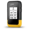 _data_prod_img_garmin_etrex_se_gps_portatile_palmare_1_png_r_950_700