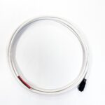 Raymarine RM-A80553 Kit per montaggio ad incasso Element 7 Raymarine per Barche e Nautica