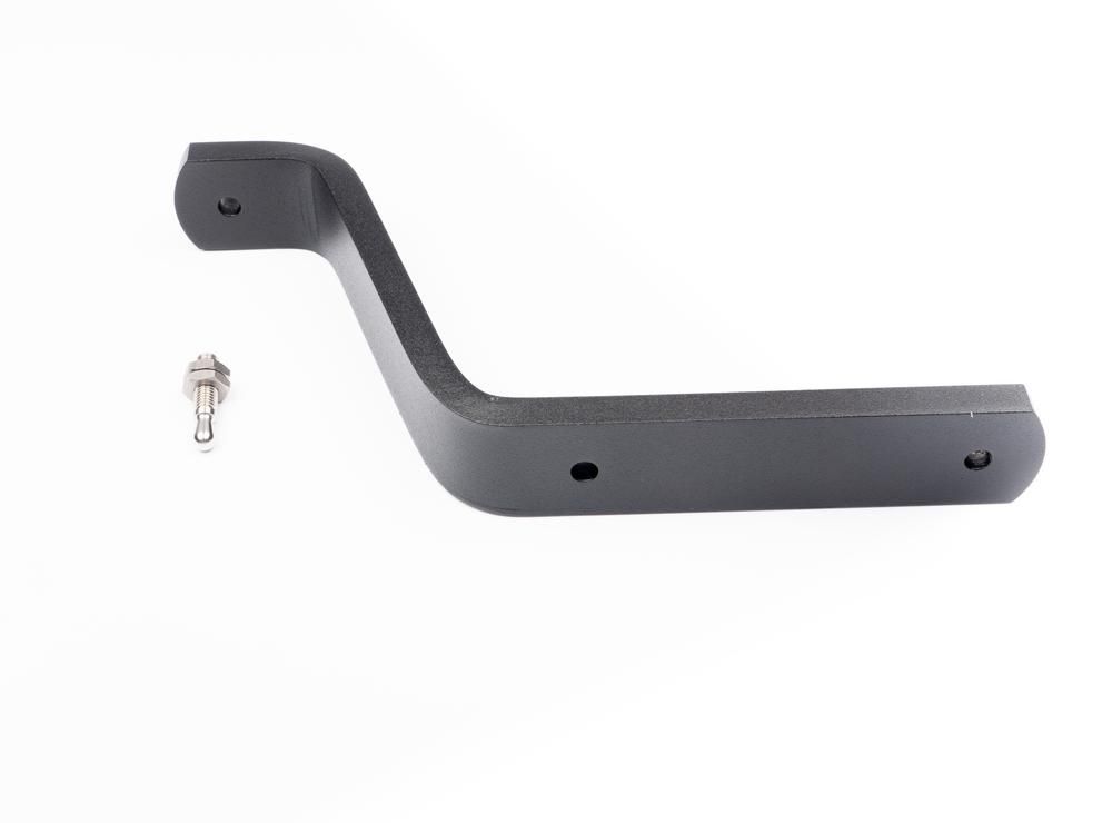 adattatore-per-barra-altezza-102mm-raymarine-soluzione-ideale-per-la-tua-attrezzatura-di-nautica-e-vela-raymarine-1 Raymarine RM-D159 Adattatore per barra altezza 102mm Raymarine - Soluzione ideale per la tua attrezzatura di nautica e vela - immagine 1