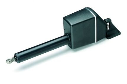 Raymarine RM-M81132 Attuatore lineare Raymarine T2 - 12v per nautica e barche