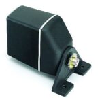 Raymarine RM-M81136 Attuatore rotante T2 - 12v Raymarine per Nautica e Barche