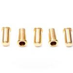 Raymarine RM-D002 Boccola di montaggio Raymarine (2pz) - Accessori Nautici per Vela e Barche
