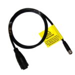 Raymarine RM-A62363 Cavo Adattatore Minnkota 1m Raymarine per Connessione Barche e Accessori Nautici