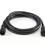 Raymarine RM-A80475 Cavo di prolunga 3mt 25-pin Raymarine per trasduttore 3D RealVision RV-xxx e RVM-xxx