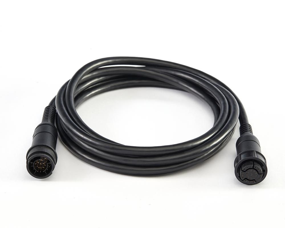 cavo-di-prolunga-3mt-25-pin-raymarine-per-trasduttore-3d-realvision-rv-xxx-e-rvm-xxx-raymarine-1 Raymarine RM-A80475 Cavo di prolunga 3mt 25-pin Raymarine per trasduttore 3D RealVision RV-xxx e RVM-xxx - immagine 1