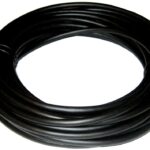 Raymarine RM-A80291 Cavo prolunga 5m Raymarine per 2nda stazione compatibile con modelli Ray60/63/70/73/90/91
