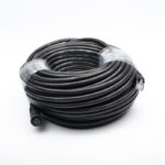 Raymarine RM-308-0251-30-00 Cavo Raymarine RayNet (F) to RJ45 (M) 30m per Applicazioni Nautiche e Vela - Raymarine