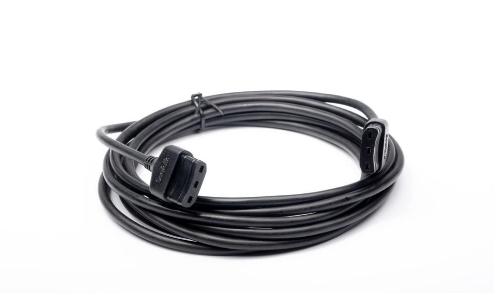 cavo-seatalk1-raymarine-3m-per-vela-nautica-e-barche-raymarine-1 Raymarine RM-D285 Cavo SeaTalk1 Raymarine 3m per Vela, Nautica e Barche - immagine 1