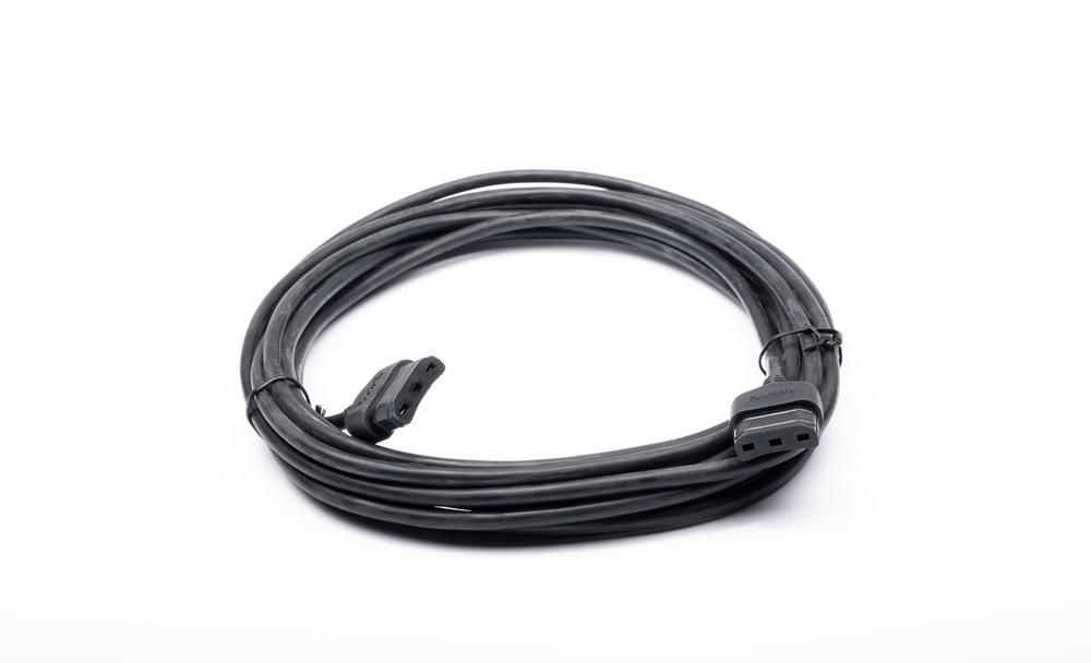 cavo-seatalk1-raymarine-5m-per-collegamenti-nautici-e-sistemi-di-navigazione-raymarine-1 Raymarine RM-D286 Cavo SeaTalk1 Raymarine 5m per collegamenti nautici e sistemi di navigazione - immagine 1