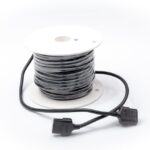 Raymarine RM-D288 Cavo SeaTalk1 Raymarine da 20m per connessione di dispositivi nautici