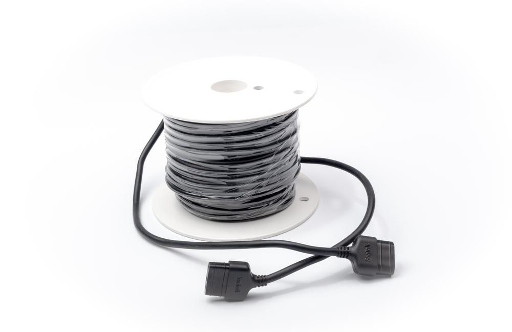 cavo-seatalk1-raymarine-da-20m-per-connessione-di-dispositivi-nautici-raymarine-1 Raymarine RM-D288 Cavo SeaTalk1 Raymarine da 20m per connessione di dispositivi nautici - immagine 1