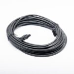 Raymarine RM-D287 Cavo SeaTalk1 Raymarine da 9m per connessione nautica