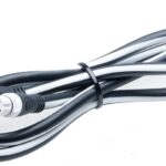 Raymarine RM-A06038 Cavo Spur SeaTalk NG 400mm (F-F) Raymarine - Collegamenti Sicuri e Impermeabili per Strumenti Nautici