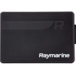 Raymarine RM-R70525 Coperchio AXIOM 7 per montaggio a staffa Raymarine - Accessorio Nautico Essenziale per Barche