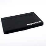 Raymarine RM-A80503 Coperchio di protezione Raymarine per AXIOM 12 / AXIOM+ 12 - Montaggio frontale