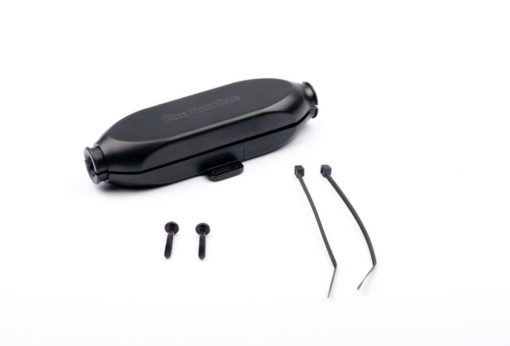 coppia-crossover-seatalkhs-raymarine-per-connessione-2-nodi-accessorio-nautico-essenziale-raymarine-1 Raymarine RM-E55060 Coppia Crossover SeaTalkHS Raymarine per Connessione 2 Nodi - Accessorio Nautico Essenziale - immagine 1