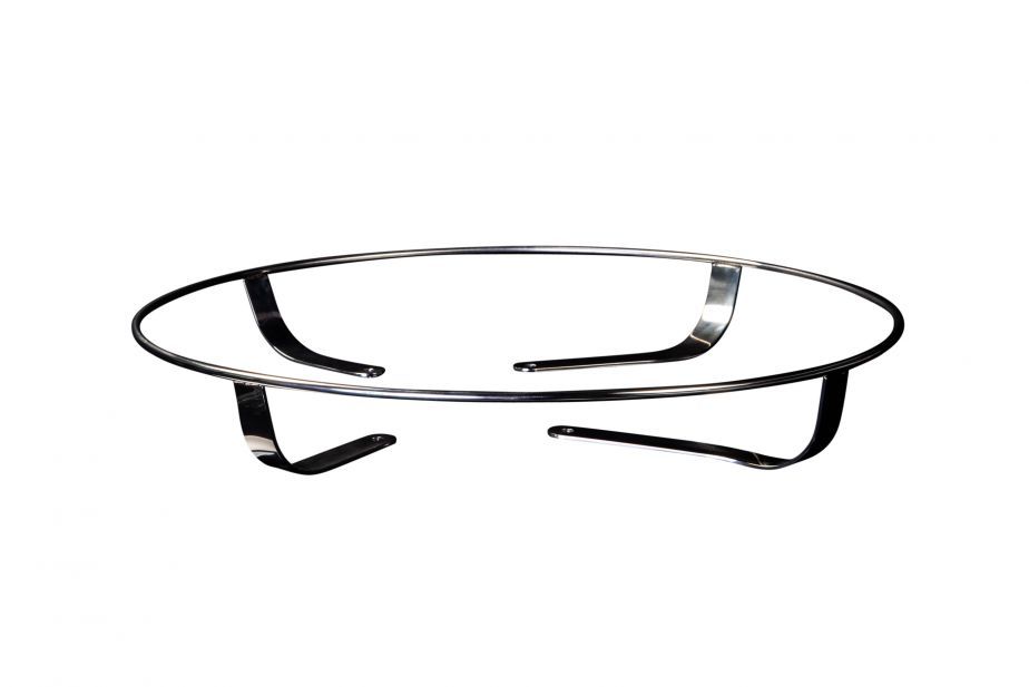 guide-di-protezione-per-antenna-radome-18-raymarine-non-compatibile-con-quantum-sc27-raymarine-1 Raymarine RM-X10006-SCA Guide di protezione per antenna Radome 18” Raymarine - Non compatibile con Quantum (SC27) - immagine 1