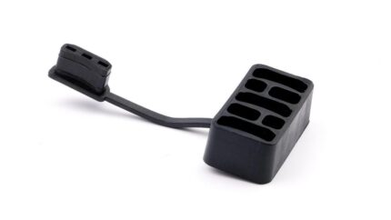 Raymarine RM-D244 Junction box 3 vie ST1 Raymarine - Connessione Efficiente per la Vela e Nautica