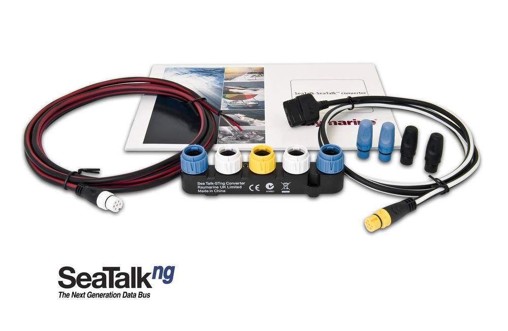kit-adattatore-raymarine-st1-to-stng-compatibilita-con-dispositivi-seatalk-1-e-seatalk-ng-per-nautica-e-vela-raymarine-1 Raymarine RM-E22158 Kit Adattatore Raymarine ST1 to STNG - Compatibilità con Dispositivi SeaTalk 1 e SeaTalk NG per Nautica e Vela - immagine 1