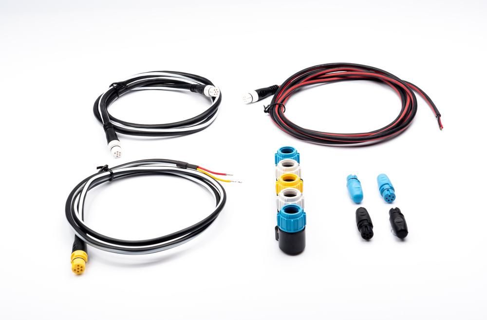 kit-convertitore-vhf-raymarine-da-stng-a-nmea0183-funzione-dsc-include-r52131-a06031-a06032-a06071-a06049-a06039-raymarine-1 Raymarine RM-E70196 Kit Convertitore VHF Raymarine da STng a NMEA0183 (Funzione DSC) - Include R52131, A06031, A06032, A06071, A06049, A0603 - immagine 1