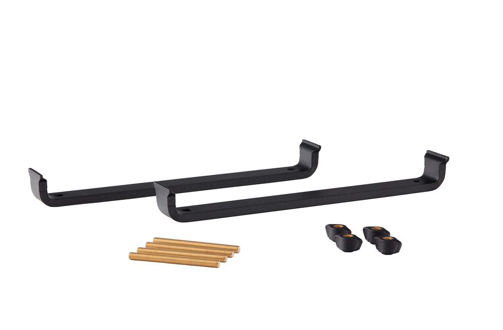 kit-di-montaggio-ad-incasso-raymarine-axiom-12-axiom-12-con-staffe-posteriori-e-bulloni-inclusi-fornito-di-serie-raymarine-1 Raymarine RM-R70534 Kit di Montaggio Ad Incasso Raymarine AXIOM 12 / AXIOM+ 12 con Staffe Posteriori e Bulloni Inclusi - Fornito di Serie - immagine 1