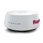 Raymarine RM-T70344 Pack Wireless Wind Raymarine con sensore EV-1 per STNG - Compatibile con E70361, T120, E70096, T113-868, A06049, A06036,