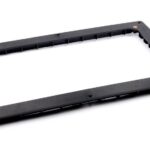 Raymarine RM-A80342 Piastra posteriore per montaggio a filo Raymarine Axiom PRO 9 / eS9 - Accessorio Nautico Essenziale per Barche e Vela