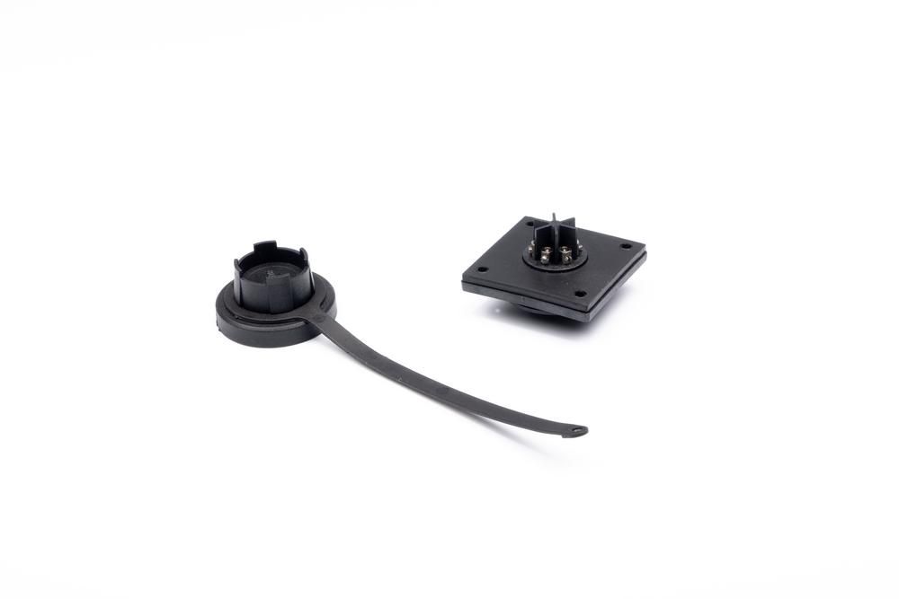 presa-seatalk1-plus-6-poli-raymarine-accessorio-nautico-essenziale-per-comunicazioni-in-vela-e-barche-raymarine-1 Raymarine RM-D338 Presa SeaTalk1 Plus (6 poli) Raymarine - Accessorio Nautico Essenziale per Comunicazioni in Vela e Barche - immagine 1