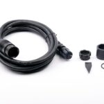Raymarine RM-A102148 Prolunga trasduttore Raymarine CP470/CP570 3m per Vela e Nautica
