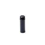 Raymarine RM-D004 Prolunga per Asta Raymarine 51mm - Accessorio Nautico per Barche