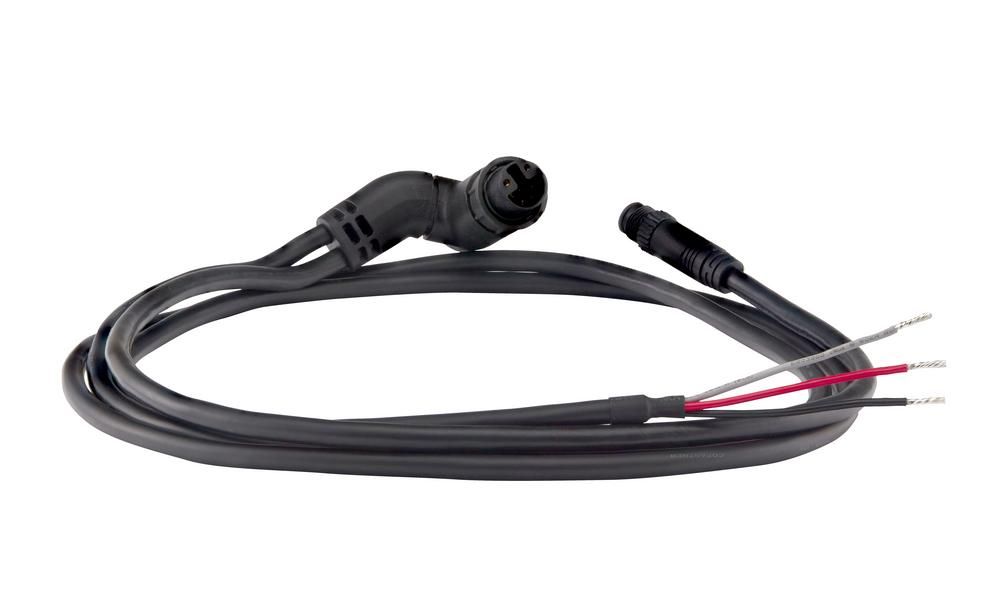 raymarine-90-power-cable-for-element-axiom-axiom-with-nmea2000-connector-for-nautical-and-sailing-applications-raymarine-1 Raymarine RM-R70561 Cavo di alimentazione Raymarine Element / AXIOM / AXIOM+ a 90° con connettore NMEA2000 per Nautica e Vela - immagine 1