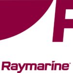 Raymarine RM-A80558 Cavo adattatore Raymarine da trasduttore Dragonfly con connettore verde (10-pin) a display Element HV (15-pin) per nauti