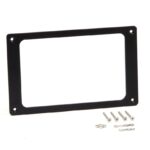 Raymarine RM-A80525 Piastra adattatrice Raymarine per installare Axiom 9 / Axiom+ 9 in foro C70 Classic - Compatibilità e praticità per la t