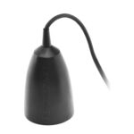 Raymarine RM-A80583 Trasduttore Raymarine CPT-S Ice Fishing in plastica con tecnologia HIGH CHIRP Conical per Element HV (cavo 2,5m)
