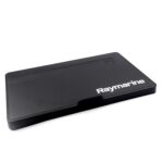 Raymarine RM-R70729 Coperchio di protezione Raymarine Element 12 per Nautica e Vela