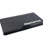 Raymarine RM-R70728 Coperchio di protezione Raymarine Element 9 per Vela e Nautica - Protezione Ottimale per il tuo Strumento di Navigazione