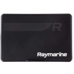Raymarine RM-R70530 Coperchio di protezione Raymarine AXIOM 9 / AXIOM+ 9 per montaggio a staffa o ad incasso - Incluso di serie