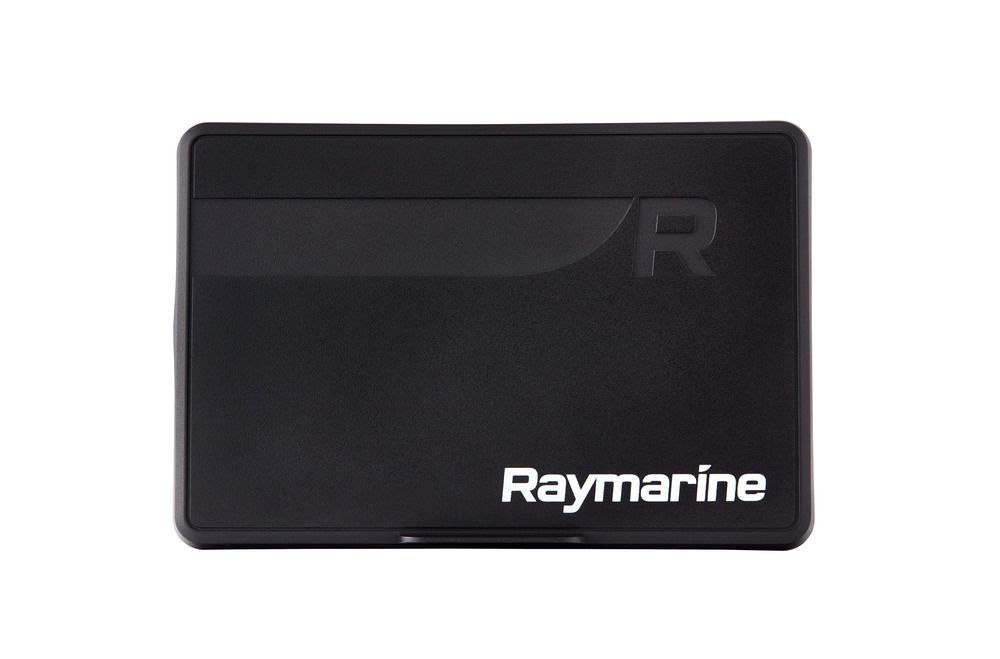 raymarine-schutzdeckel-fur-axiom-9-axiom-9-zur-montage-an-der-halterung-oder-im-einbau-serienmassig-inklusive-raymarine-1 Raymarine RM-R70530 Coperchio di protezione Raymarine AXIOM 9 / AXIOM+ 9 per montaggio a staffa o ad incasso - Incluso di serie - immagine 1