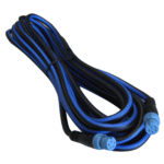 Raymarine FNI5607250 Cavo Backbone STNG Raymarine 5 metri per collegamenti di rete nella nautica