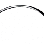 Raymarine FNI5607252 Cavo Adattatore STNG/NMEA2000 Femmina 0,4 m per Vela e Nautica - Connettore di Alta Qualità per Raymarine