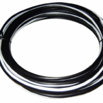Raymarine FNI5607249 Cavo Spur STNG Raymarine da 3 metri per collegamenti nautici e sistemi di navigazione