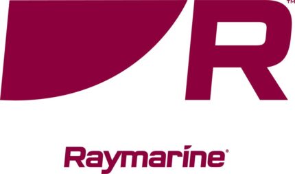 Raymarine RM-A80318 Raymarine TM275LH-W 1000W D/T Trasduttore Poppa Low-High Wide Beam - Eccellenza e Precisione per la Nautica