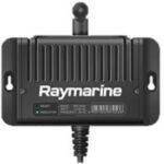 Raymarine RM-A80540 Hub trasmettitore wireless Raymarine Ray63/7 - Soluzione avanzata per la comunicazione nautica