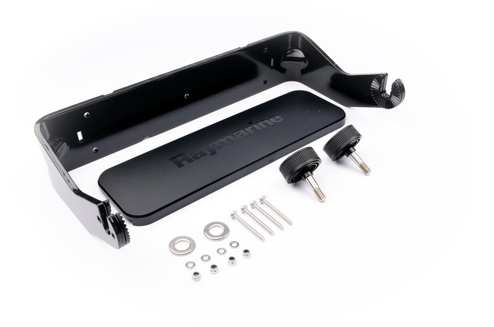 staffa-di-montaggio-a-u-raymarine-per-axiom-pro-12-es12-accessorio-nautico-per-installazione-barche-raymarine-1 Raymarine RM-R70389 Staffa di montaggio a U Raymarine per Axiom PRO 12 / eS12 - Accessorio Nautico per Installazione Barche - immagine 1