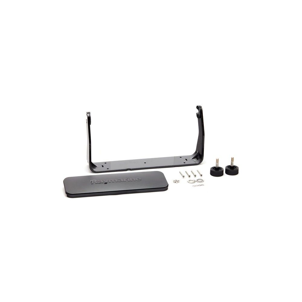 staffa-di-montaggio-ad-u-raymarine-per-axiom-pro-9-es9-accessorio-nautico-per-installazione-sicura-e-stabile-raymarine-1 Raymarine RM-R70384 Staffa di montaggio ad U Raymarine per Axiom PRO 9 / eS9 - Accessorio Nautico per Installazione Sicura e Stabile - immagine 1