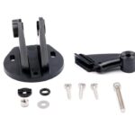 Raymarine RM-R70496 Staffa per montaggio da poppa CPT-S Raymarine - Supporto per accessori nautici