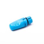 Raymarine RM-A06031 Terminale di Carico Backbone STNG Raymarine per Sistemi Nautici - Migliora il Segnale e Previene Interferenze