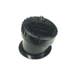 Raymarine RM-A80373 Trasduttore da Interno Raymarine P79S Smart con Connettore N2K DeviceNet per Nautica e Vela