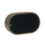Raymarine RM-A80325 Trasduttore da Interno Raymarine PM275LH-W 1000W D/T Low-High Wide Beam per Vela e Nautica