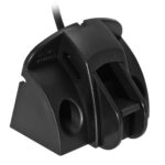 Raymarine RM-E26005 Trasduttore di Velocità e Temperatura da Poppa Raymarine ST69 con Cavo di 13.8m - Sensore Analogico per Strumenti Nautic